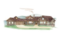 Cotton Ranch Plan